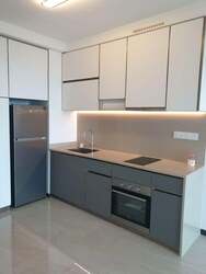 Normanton Park (D5), Apartment #537791681